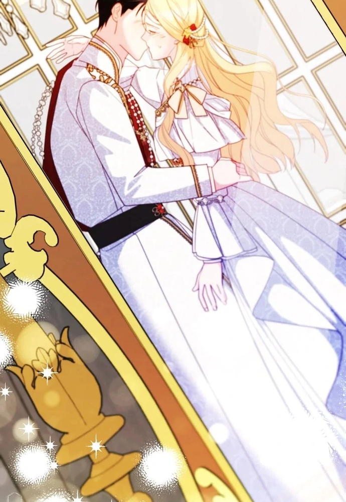 Cho Đến Khi Nữ Chính Thực Sự Xuất Hiện: Chapter 59