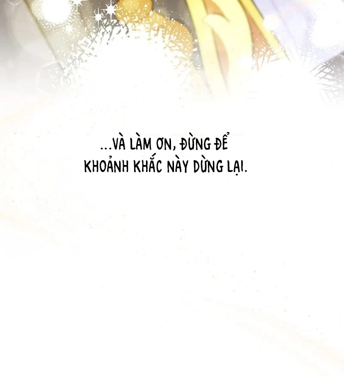 Cho Đến Khi Nữ Chính Thực Sự Xuất Hiện: Chapter 59