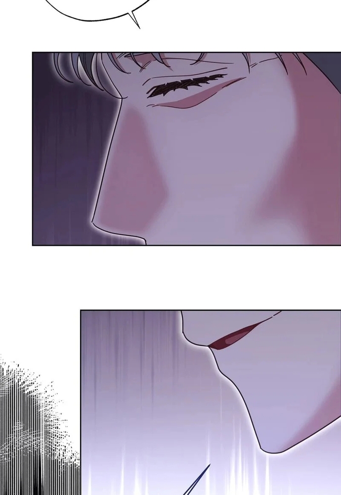 Cho Đến Khi Nữ Chính Thực Sự Xuất Hiện: Chapter 59