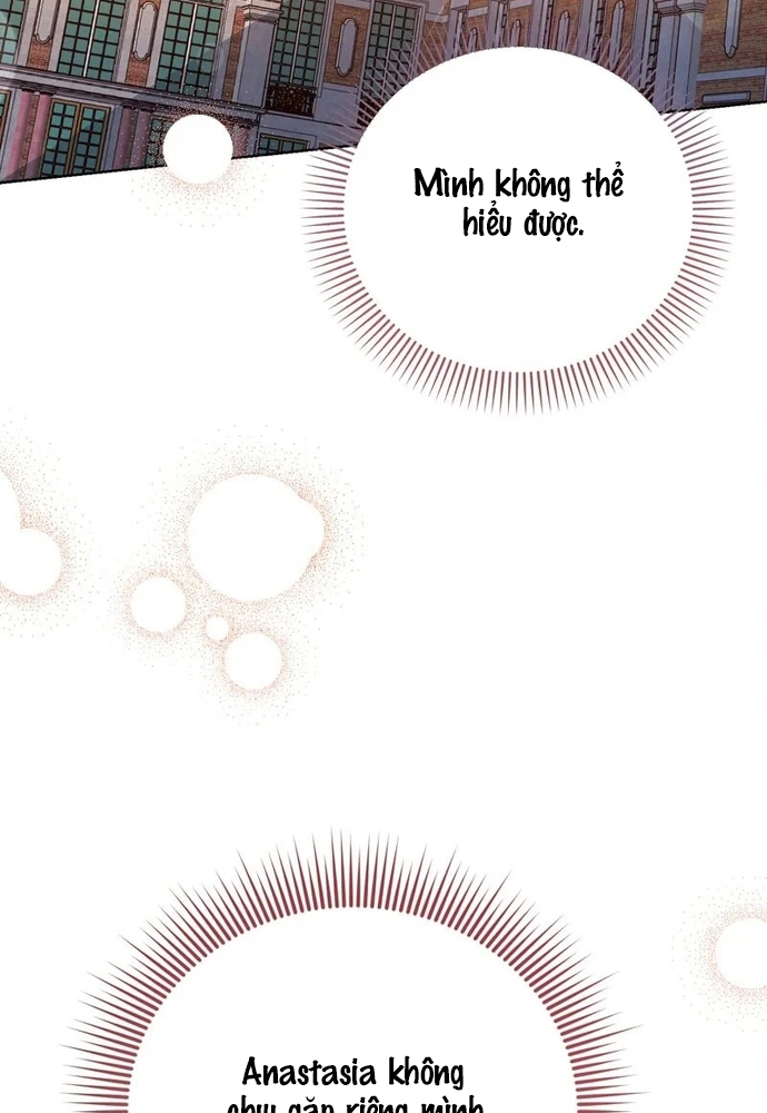 Cho Đến Khi Nữ Chính Thực Sự Xuất Hiện: Chapter 60
