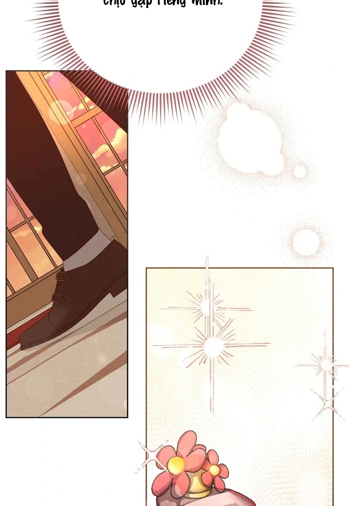 Cho Đến Khi Nữ Chính Thực Sự Xuất Hiện: Chapter 60