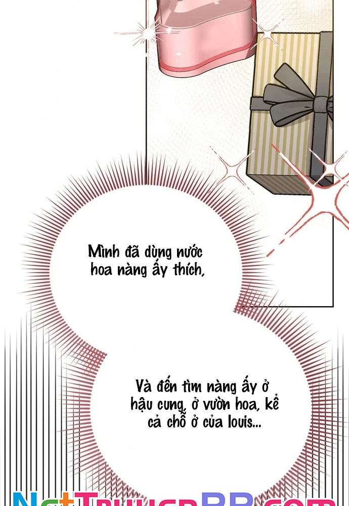 Cho Đến Khi Nữ Chính Thực Sự Xuất Hiện: Chapter 60