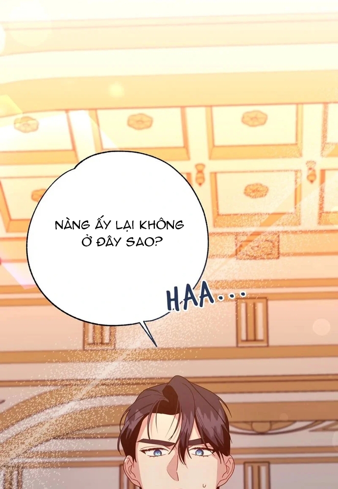 Cho Đến Khi Nữ Chính Thực Sự Xuất Hiện: Chapter 60