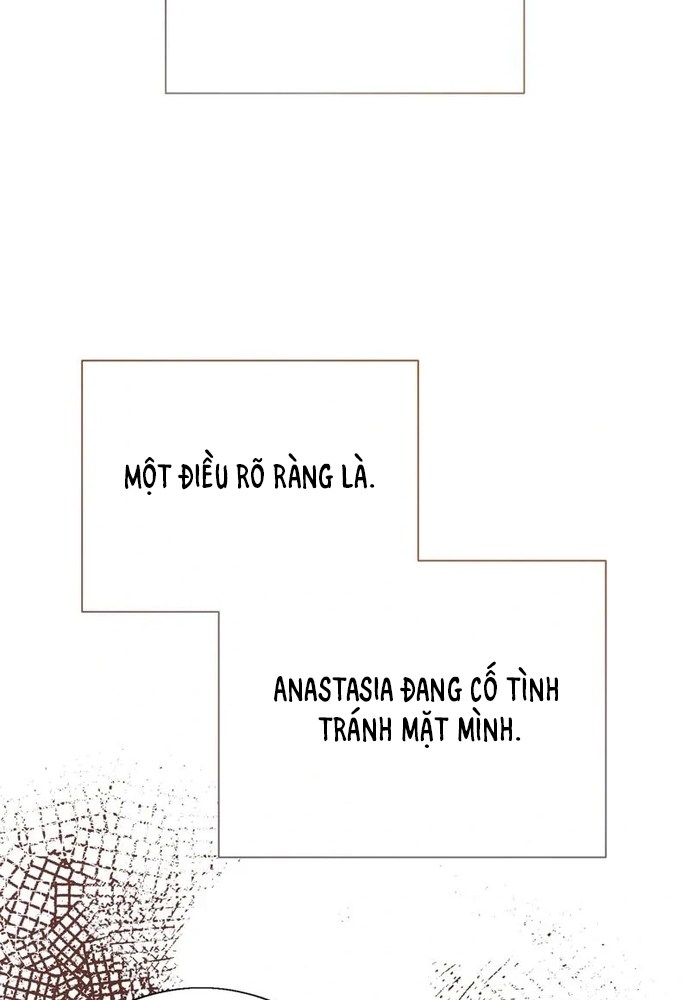Cho Đến Khi Nữ Chính Thực Sự Xuất Hiện: Chapter 60