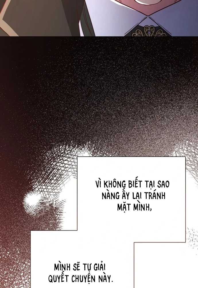 Cho Đến Khi Nữ Chính Thực Sự Xuất Hiện: Chapter 60