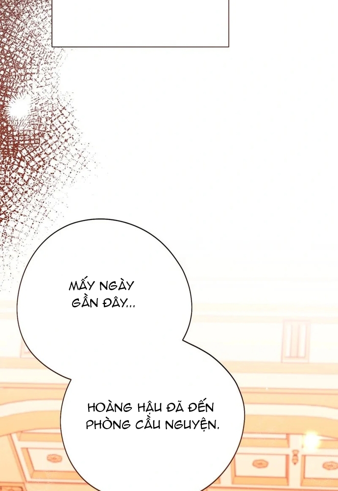 Cho Đến Khi Nữ Chính Thực Sự Xuất Hiện: Chapter 60