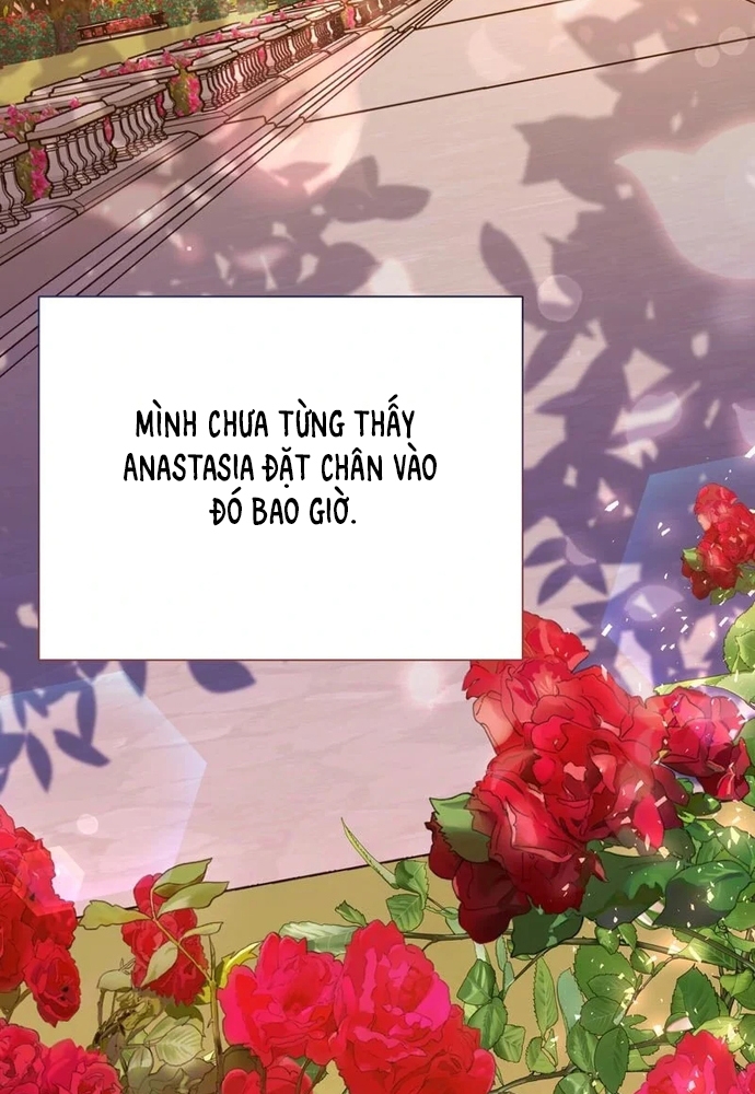 Cho Đến Khi Nữ Chính Thực Sự Xuất Hiện: Chapter 60