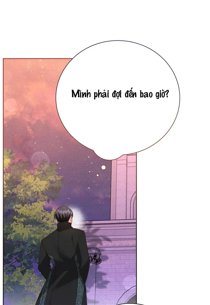 Cho Đến Khi Nữ Chính Thực Sự Xuất Hiện: Chapter 60