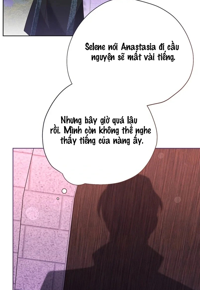 Cho Đến Khi Nữ Chính Thực Sự Xuất Hiện: Chapter 60