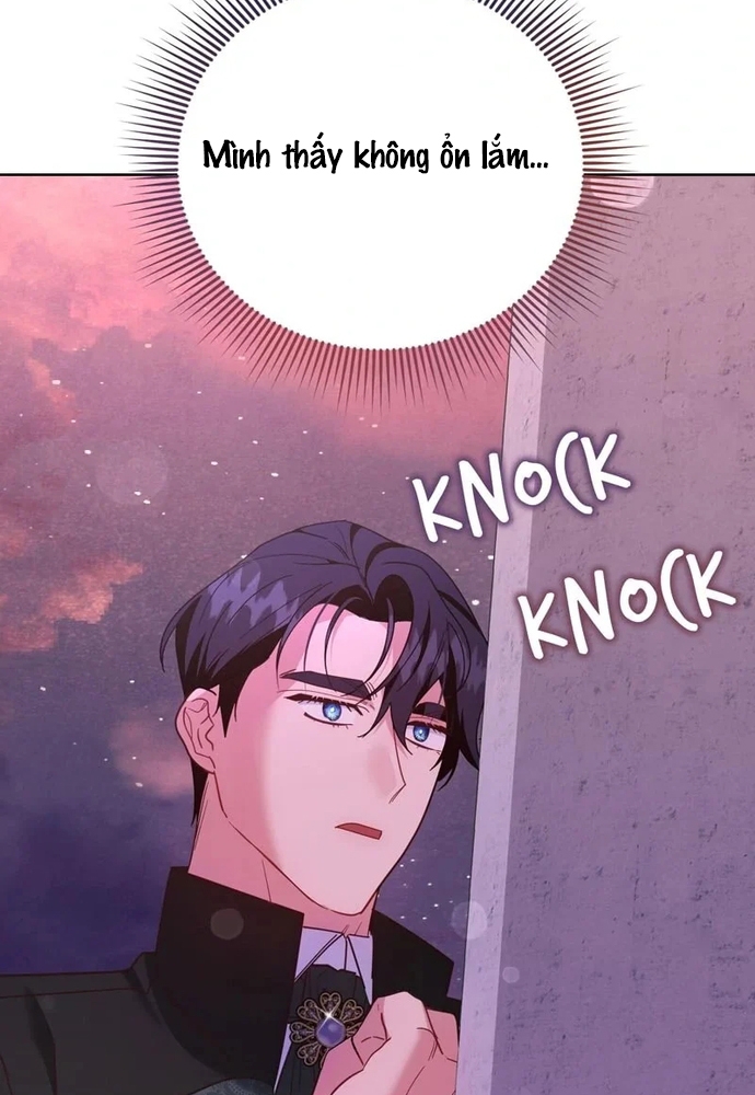 Cho Đến Khi Nữ Chính Thực Sự Xuất Hiện: Chapter 60