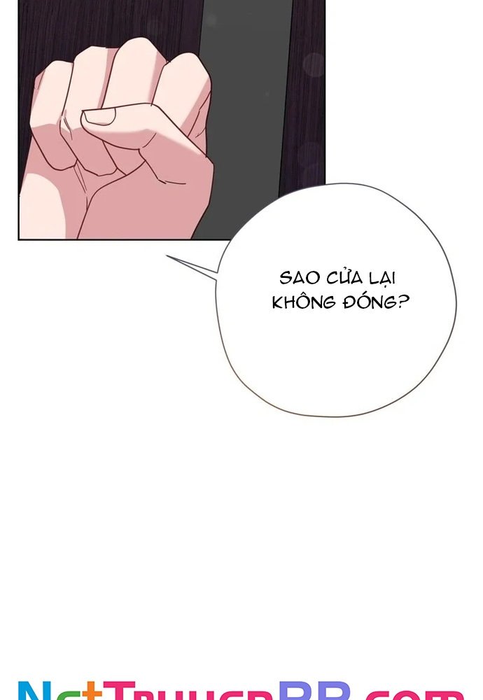 Cho Đến Khi Nữ Chính Thực Sự Xuất Hiện: Chapter 60