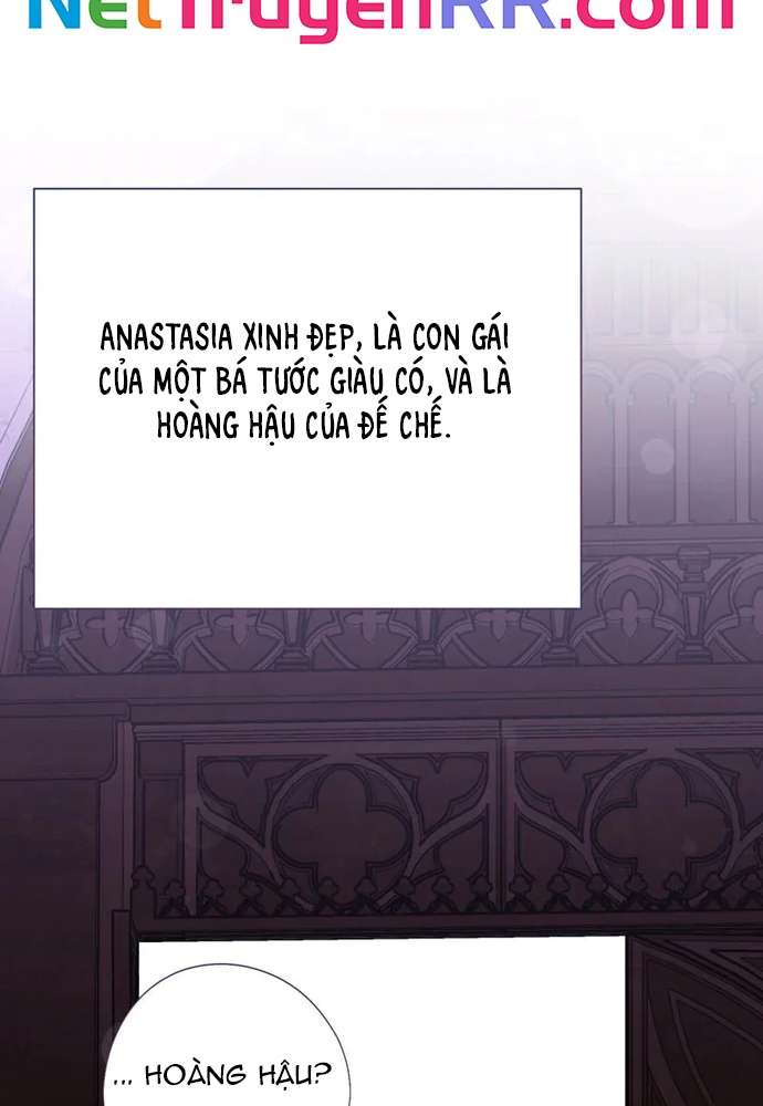 Cho Đến Khi Nữ Chính Thực Sự Xuất Hiện: Chapter 60