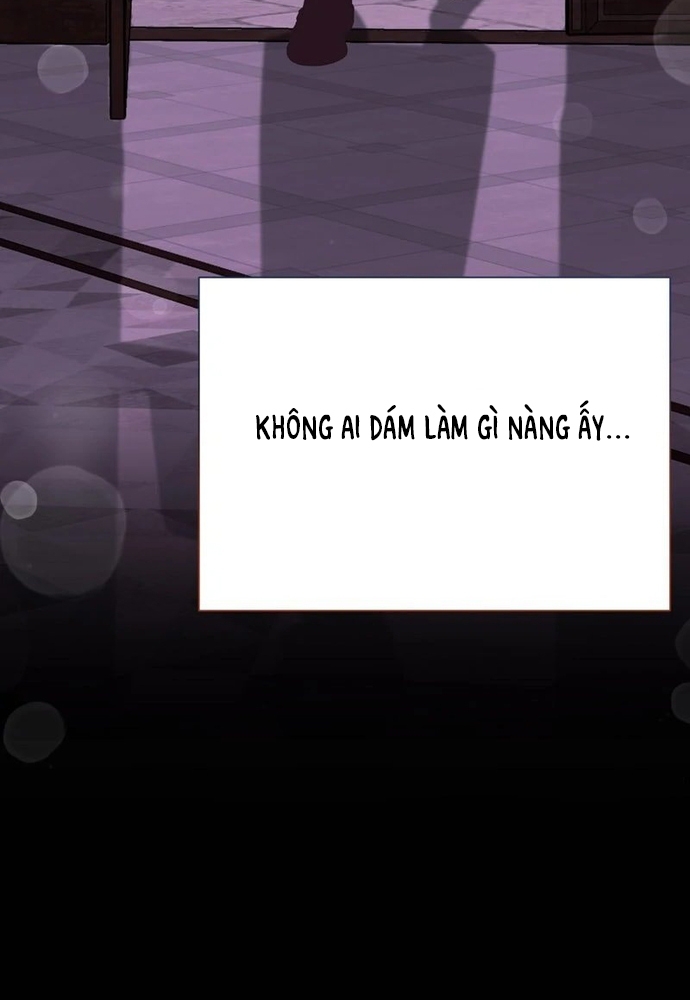 Cho Đến Khi Nữ Chính Thực Sự Xuất Hiện: Chapter 60