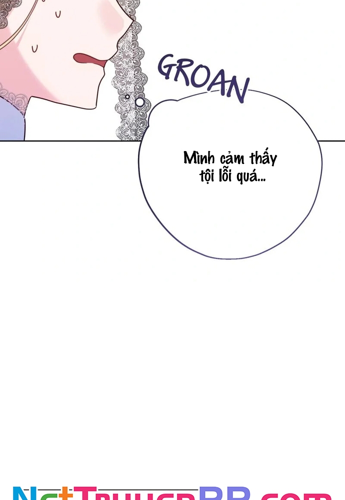 Cho Đến Khi Nữ Chính Thực Sự Xuất Hiện: Chapter 60