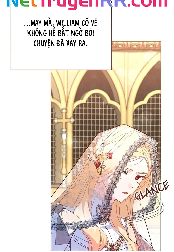 Cho Đến Khi Nữ Chính Thực Sự Xuất Hiện: Chapter 60