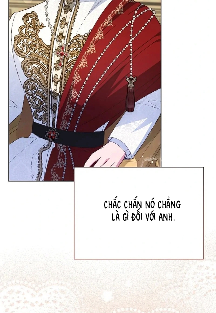 Cho Đến Khi Nữ Chính Thực Sự Xuất Hiện: Chapter 60