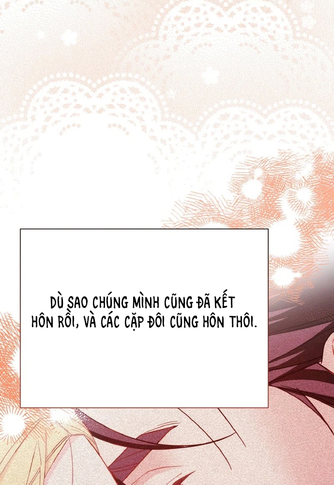 Cho Đến Khi Nữ Chính Thực Sự Xuất Hiện: Chapter 60