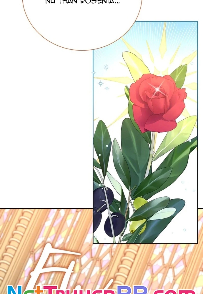 Cho Đến Khi Nữ Chính Thực Sự Xuất Hiện: Chapter 60