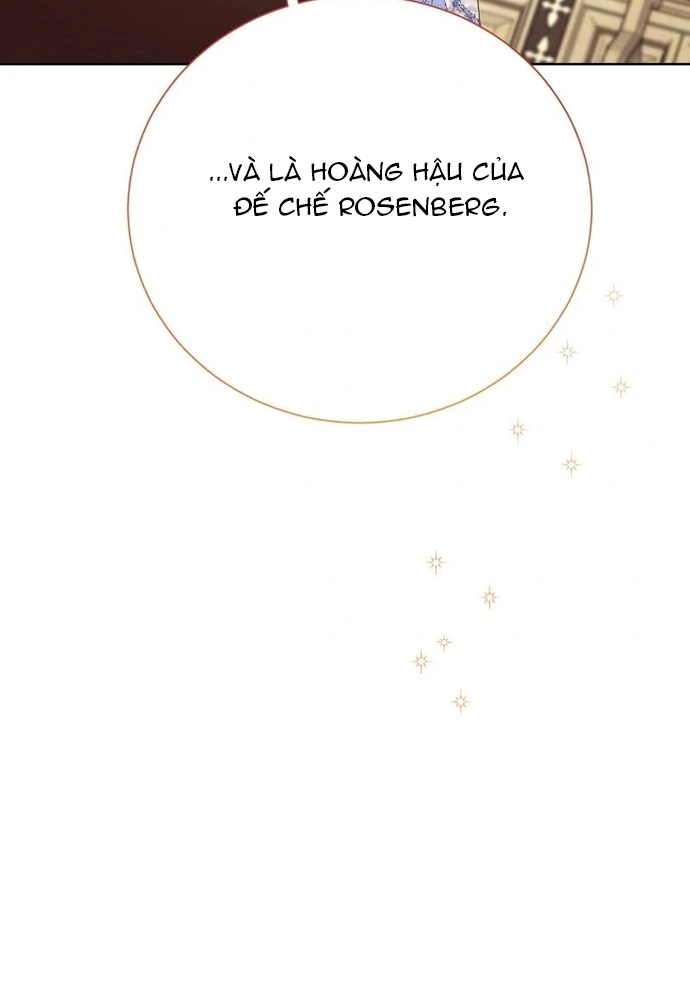 Cho Đến Khi Nữ Chính Thực Sự Xuất Hiện: Chapter 60