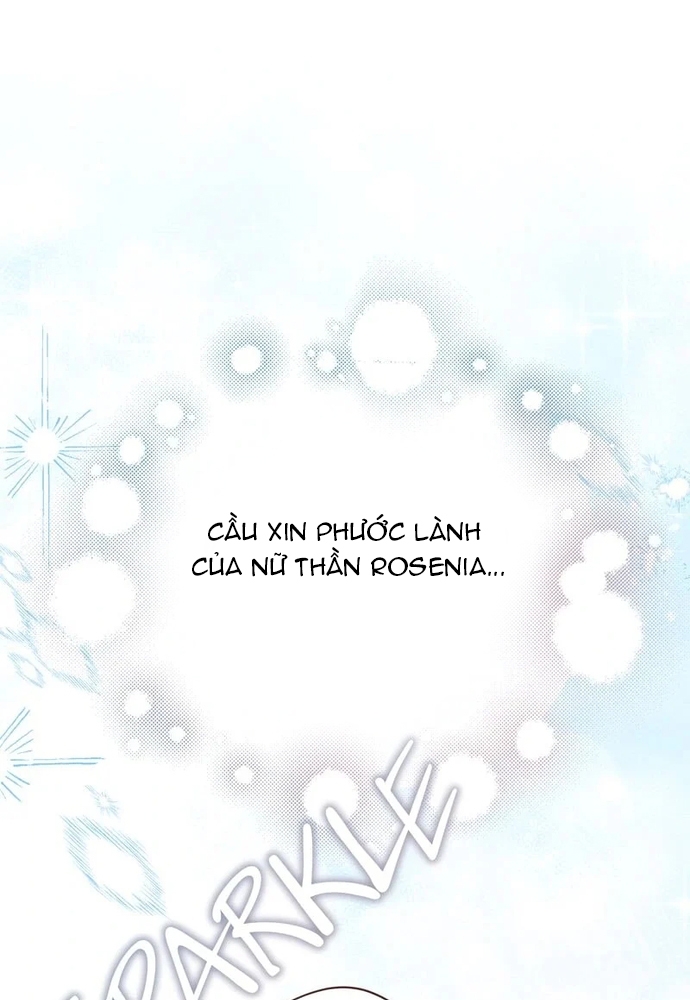 Cho Đến Khi Nữ Chính Thực Sự Xuất Hiện: Chapter 60