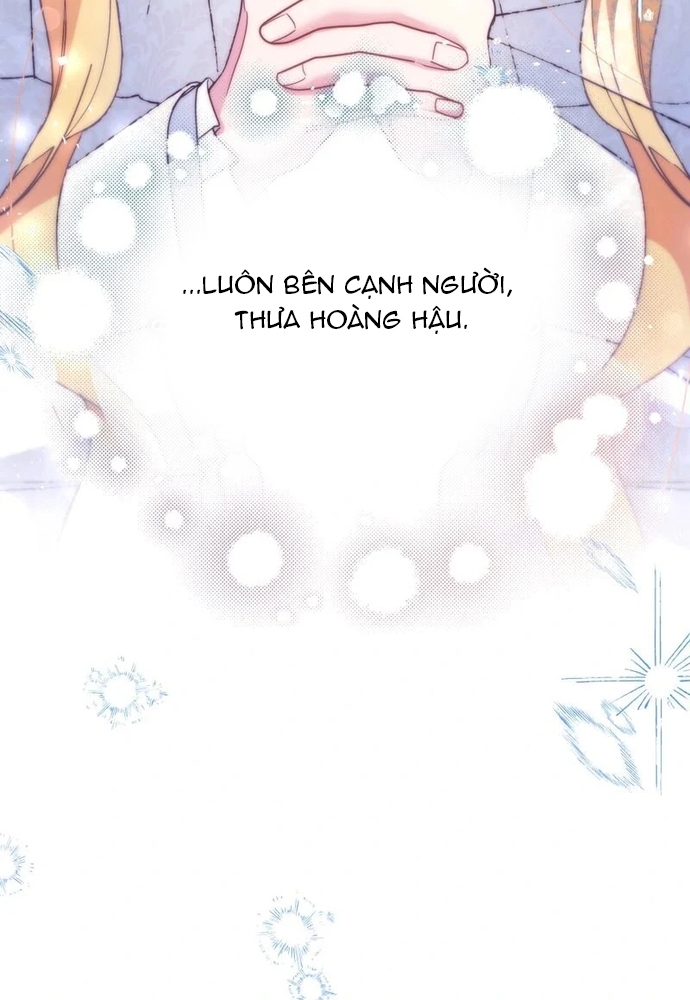 Cho Đến Khi Nữ Chính Thực Sự Xuất Hiện: Chapter 60