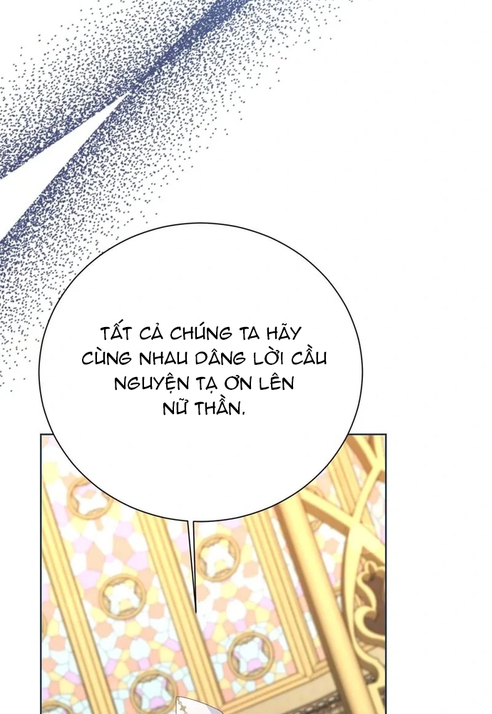 Cho Đến Khi Nữ Chính Thực Sự Xuất Hiện: Chapter 60