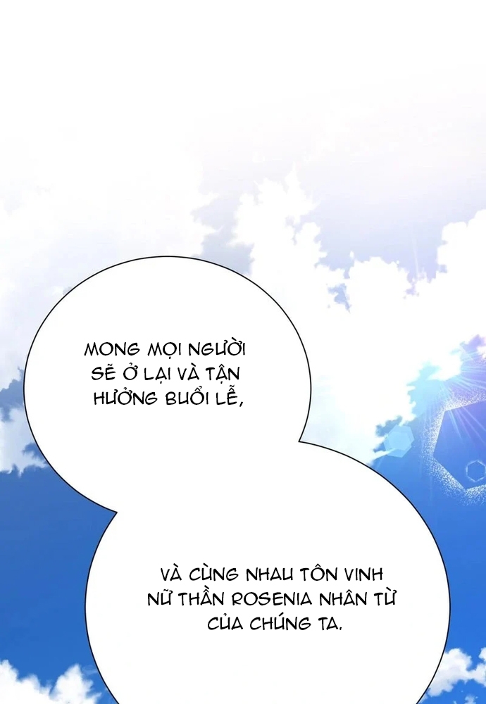 Cho Đến Khi Nữ Chính Thực Sự Xuất Hiện: Chapter 60