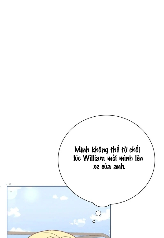 Cho Đến Khi Nữ Chính Thực Sự Xuất Hiện: Chapter 60