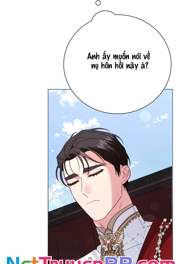 Cho Đến Khi Nữ Chính Thực Sự Xuất Hiện: Chapter 60