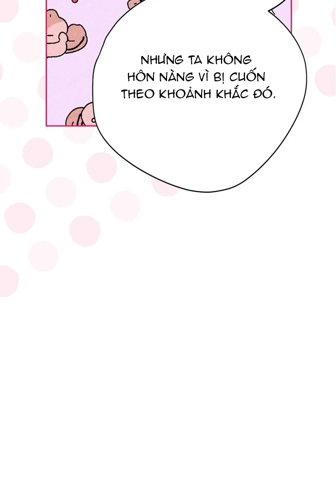 Cho Đến Khi Nữ Chính Thực Sự Xuất Hiện: Chapter 60