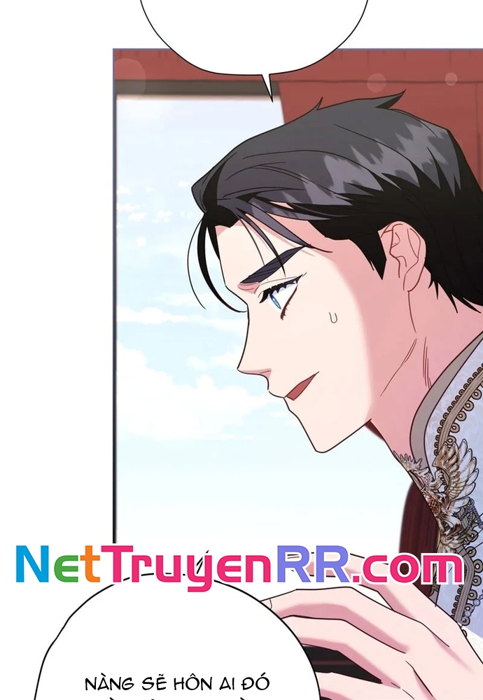 Cho Đến Khi Nữ Chính Thực Sự Xuất Hiện: Chapter 60