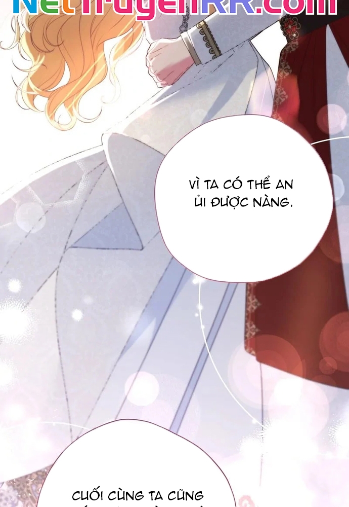 Cho Đến Khi Nữ Chính Thực Sự Xuất Hiện: Chapter 60