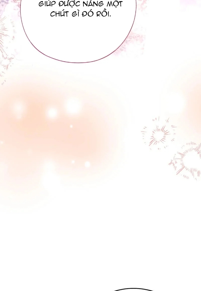 Cho Đến Khi Nữ Chính Thực Sự Xuất Hiện: Chapter 60