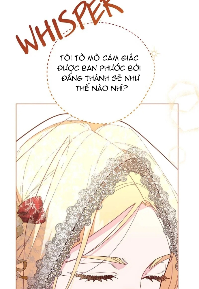 Cho Đến Khi Nữ Chính Thực Sự Xuất Hiện: Chapter 60