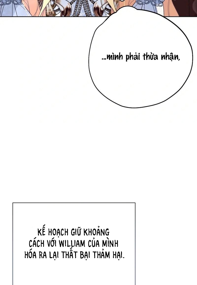 Cho Đến Khi Nữ Chính Thực Sự Xuất Hiện: Chapter 60