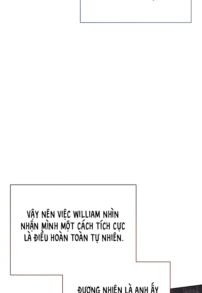 Cho Đến Khi Nữ Chính Thực Sự Xuất Hiện: Chapter 60