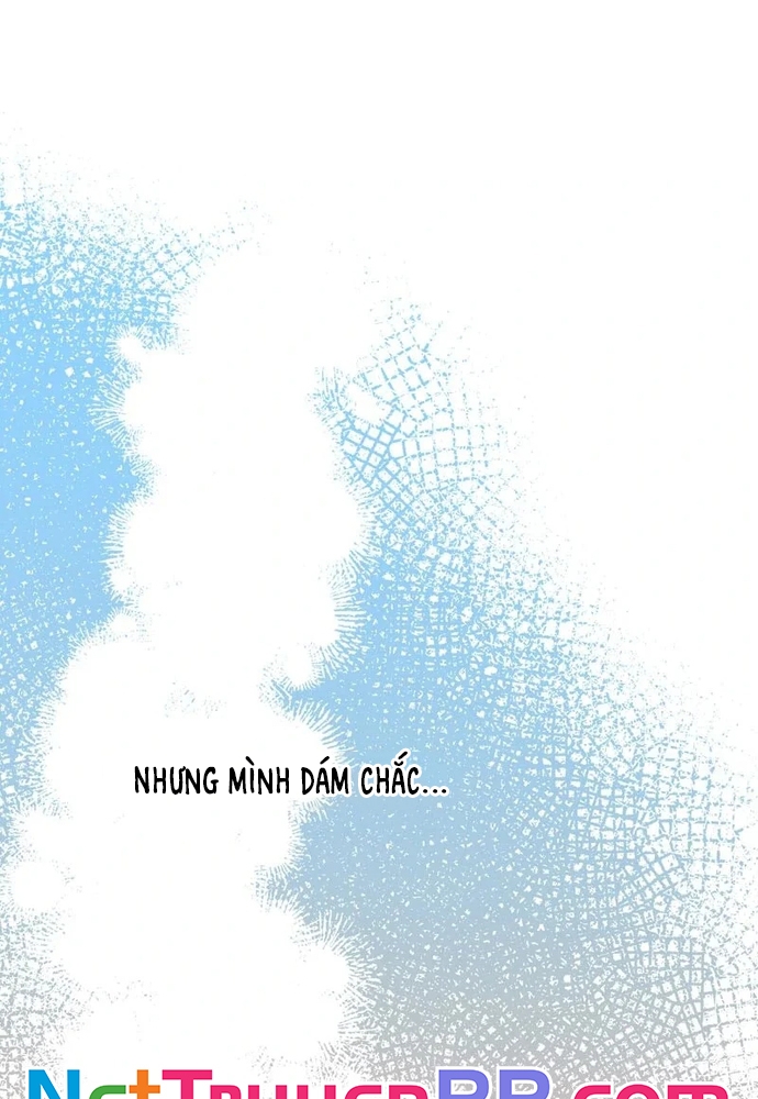 Cho Đến Khi Nữ Chính Thực Sự Xuất Hiện: Chapter 60
