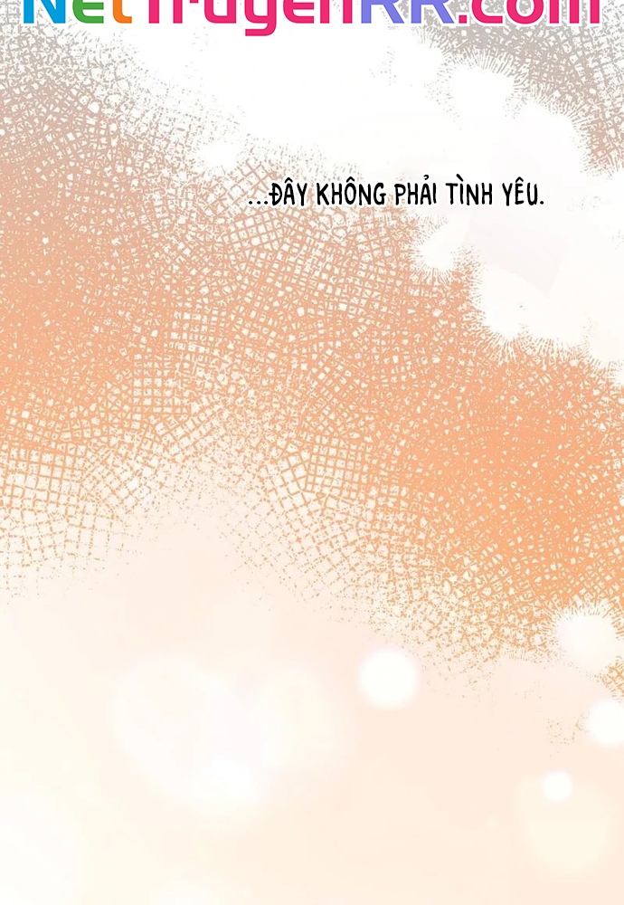 Cho Đến Khi Nữ Chính Thực Sự Xuất Hiện: Chapter 60