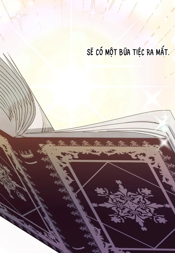 Cho Đến Khi Nữ Chính Thực Sự Xuất Hiện: Chapter 60