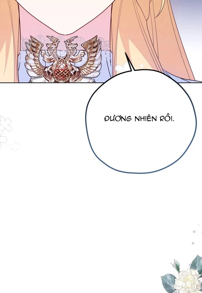 Cho Đến Khi Nữ Chính Thực Sự Xuất Hiện: Chapter 60