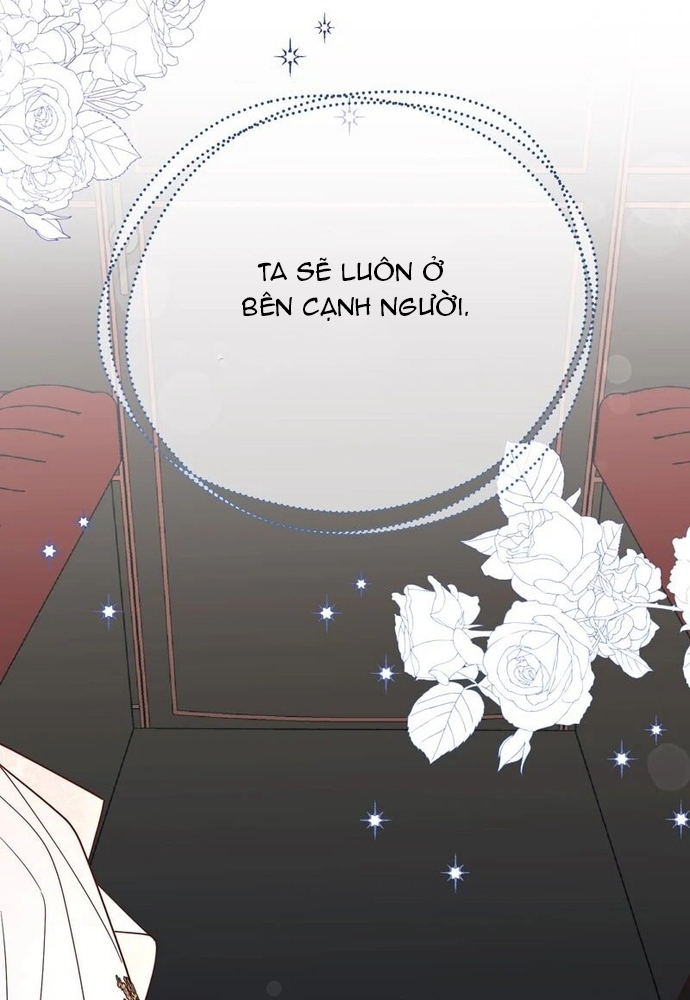Cho Đến Khi Nữ Chính Thực Sự Xuất Hiện: Chapter 60
