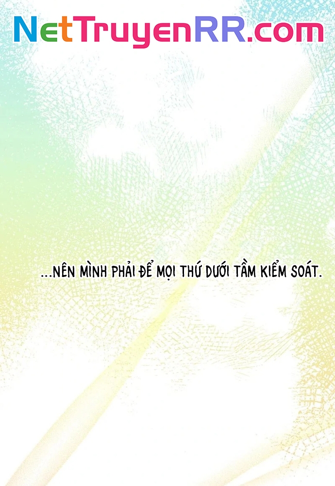 Cho Đến Khi Nữ Chính Thực Sự Xuất Hiện: Chapter 60