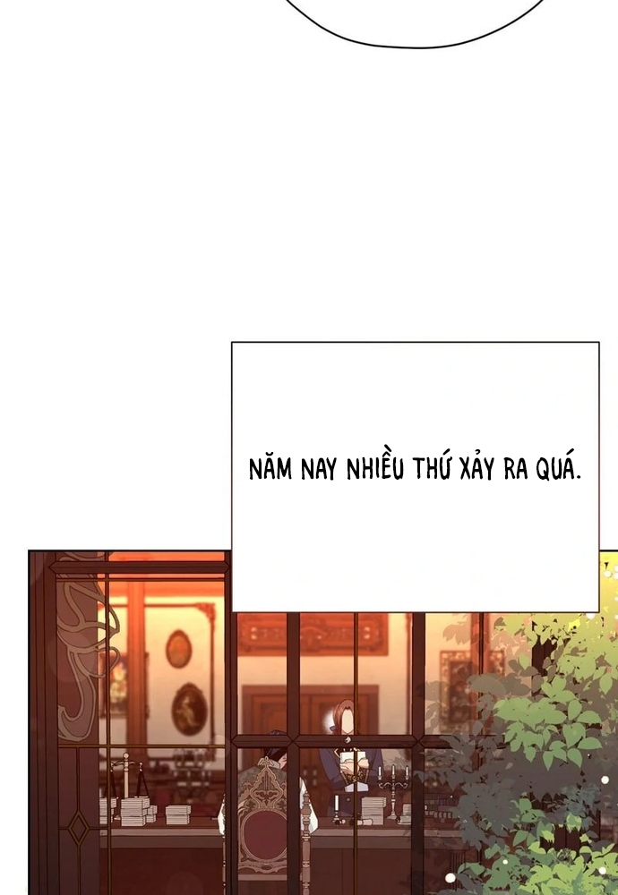 Cho Đến Khi Nữ Chính Thực Sự Xuất Hiện: Chapter 60