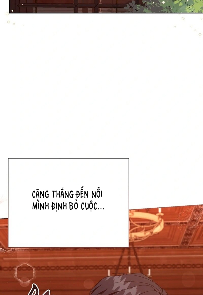 Cho Đến Khi Nữ Chính Thực Sự Xuất Hiện: Chapter 60