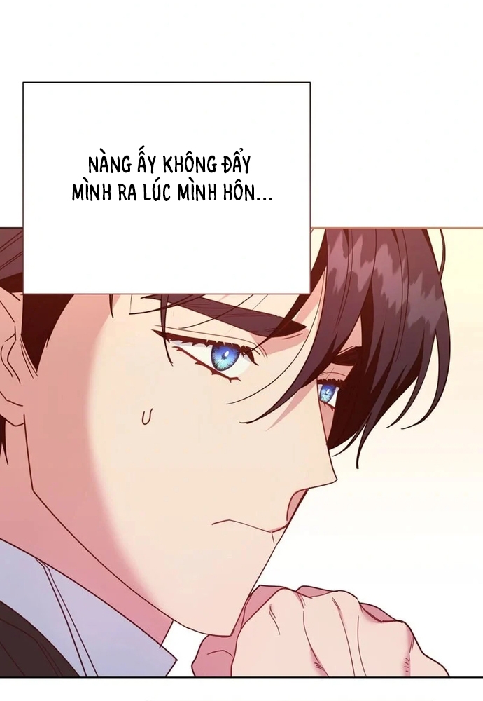 Cho Đến Khi Nữ Chính Thực Sự Xuất Hiện: Chapter 60