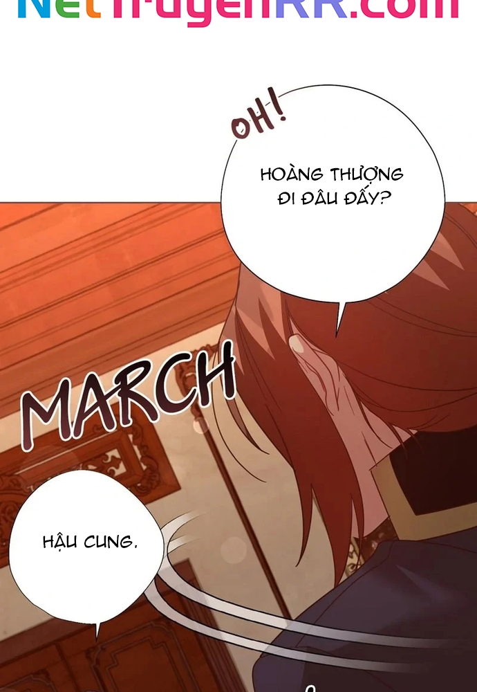 Cho Đến Khi Nữ Chính Thực Sự Xuất Hiện: Chapter 60