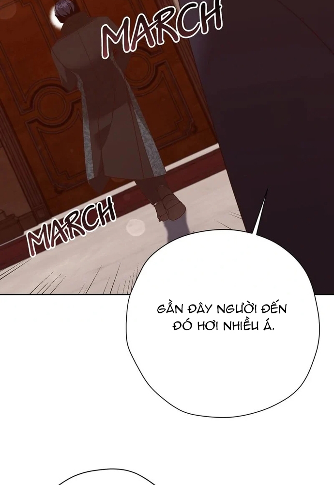 Cho Đến Khi Nữ Chính Thực Sự Xuất Hiện: Chapter 60