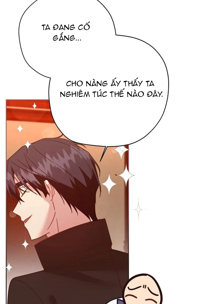 Cho Đến Khi Nữ Chính Thực Sự Xuất Hiện: Chapter 60