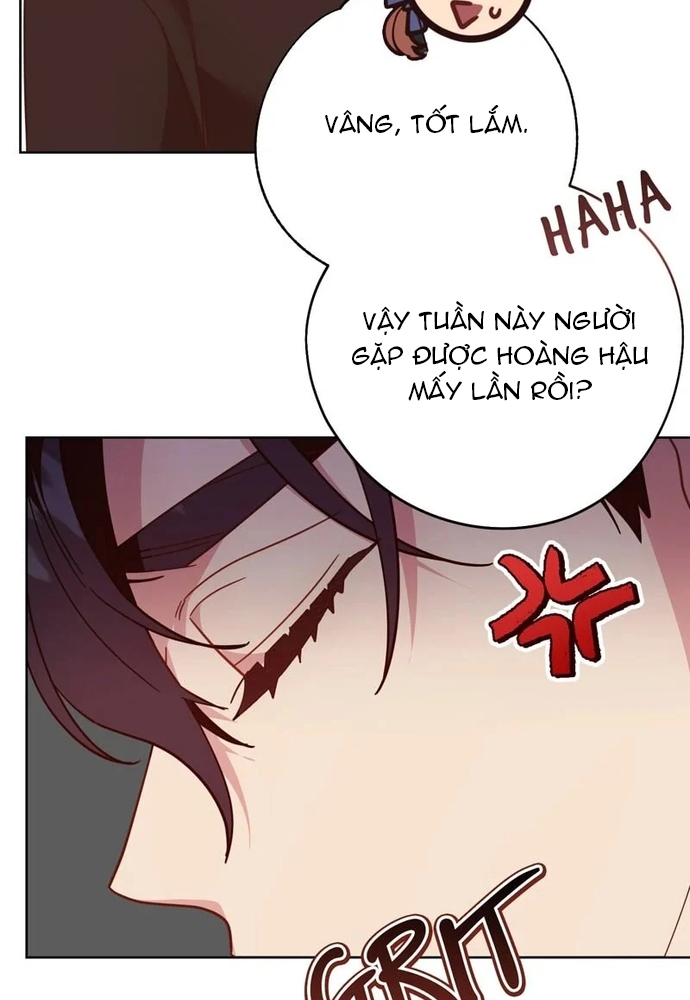 Cho Đến Khi Nữ Chính Thực Sự Xuất Hiện: Chapter 60