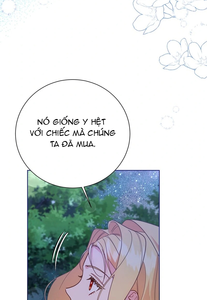 Cho Đến Khi Nữ Chính Thực Sự Xuất Hiện: Chapter 61
